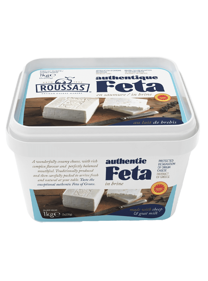 https://mediterraneanpita.com/wp-content/uploads/2023/07/Roussas-P.D.O-Authentic-Feta-in-Brine-2.2lbs.png